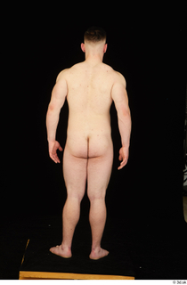 Torin nude standing whole body 0020.jpg